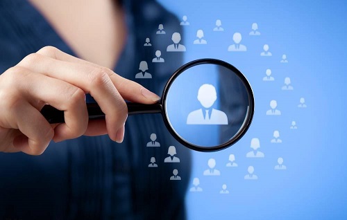 全国人民代表大会常务委员会决定任免的名单